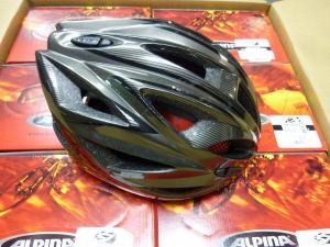 アルピナ ＶＥＣＴＯＲ