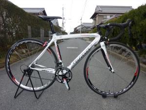 ＩＺＯＡＲＤ ＸＰ