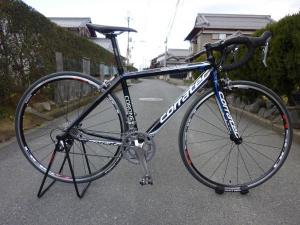 ＣＯＲＯＮＥＳ