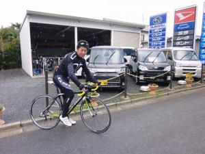 ＧＳＧ・ウインターウェア