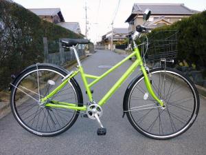 ビレッタ
