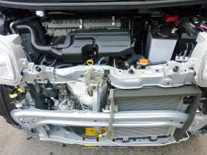 ＨＩＤもお任せ下さい