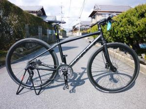 世界的にもマットカラーが注目!