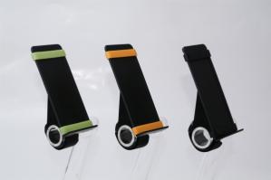 Ｂ.ｆｒｅｅスマホルダー