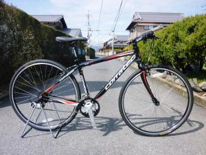 シェイプウェイブ