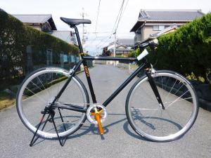 ＧＩＡＮＴの人気商品シリーズ！