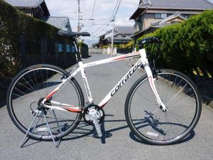 シェイプウェイブ