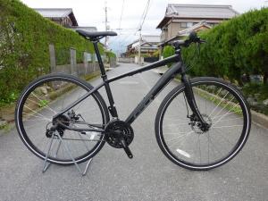 トラフィック３.０