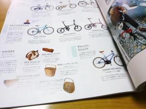 ＹＡＭＡＨＡ　ＰＡＳ　ＶＩＥＮＴＡ