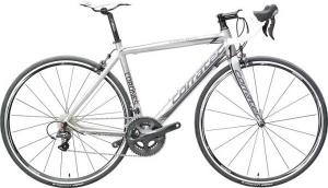 アップグレードキャンペーン