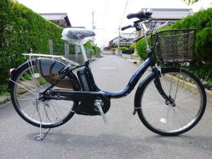 ＰＡＳのお買い得車！！