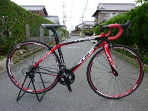 ＲＴＳ　ＴＴＲ－６