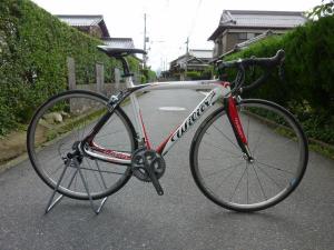 ｗｉｌｉｅｒ　Ｃｅｎｔｏ１