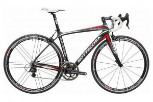 ＢＯＴＴＥＣＣＨＩＡ　ＳＵＰＥＲ　８ＡＶＩＯ