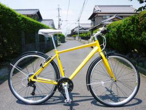 オルディナ・Ｓ７