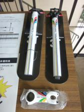 ３Ｔ　ロンドンエディションセット