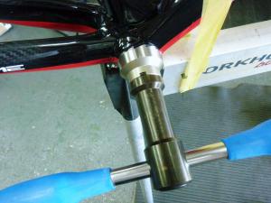 フェイスカット