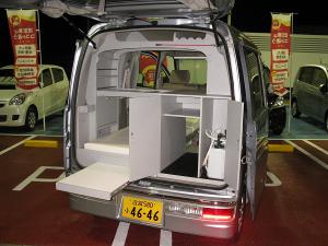 趣味の魚釣りに専念出来ます！