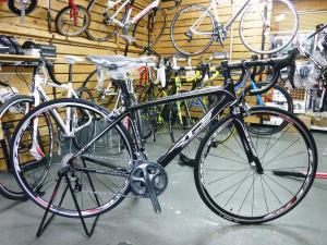 RTS・スペインブランド!