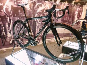 シマノ・フェスティバル