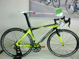 ＢＯＴＴＥＣＣＨＩＡ　ＳＰ９