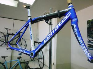 Ｒ.Ｔ.ＰＲＯ ＣＡＲＢＯＮ