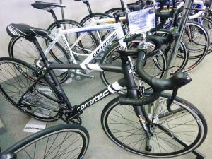 ＣＴ－ＲＯＡＤ