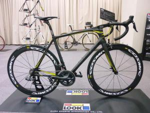 ＬＯＯＫ６７５