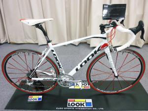 ＬＯＯＫ５６６