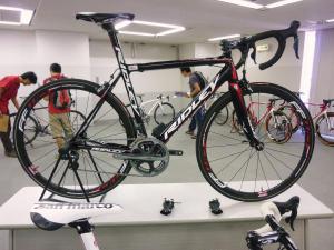 ＲＩＤＬＥＹ－ＨＥＬＩＵＭ　Ｌｉｍｉｔｅｄ ｃｏｌｏｒ　ｍｏｄｅｌ