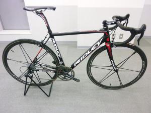 ＲＩＤＬＥＹ－ＨＥＬＩＵＭ ＳＬ