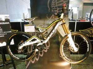 ＧＴ　ＦＵＲＹ ＷＯＲＬＤ ＣＵＰ ＦＲＡＭＥ