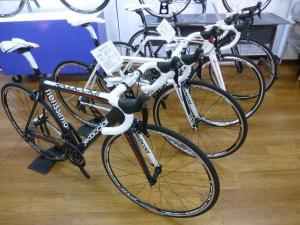 ＤＥＤＡＣＣＩＡＩ　ＳＴＲＡＤＡ