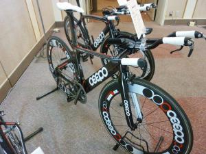 CEEPO