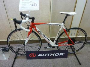 ＣＡ５５・Ａ５５・Ａ４４の３タイプ