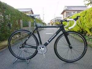 Ｘ－Ｃｏｎｔｒｏｌ　ＣＯＭＰ２