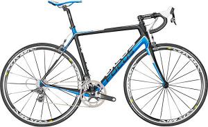 ＦＯＣＵＳ　ＣＡＹＯ　ＥＶ３.０