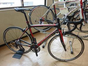 グランツーリズモ・マットブラックＮＥＷ