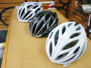 ｕｖｅｘ　２０１３コレクション