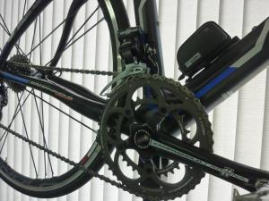 ＥＰＳ　ＡＴＨＥＮＡ(アテナ)１１Ｓ