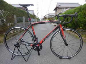 GranTurismo 2013 マットブラック