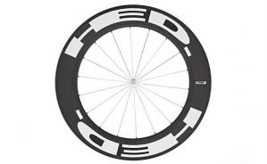 ＨＥＤ　ＳＴＩＮＧＥＲ