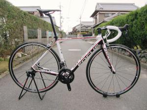 ＩＺＡＬＣＯ　ＰＲＯ　２.０