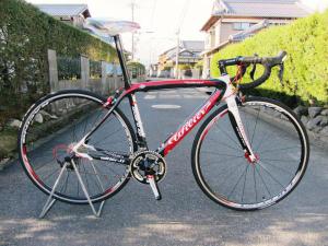 ＩＺＯＡＲＤ　ＸＰ