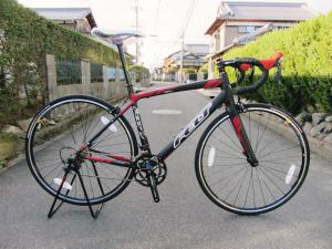 ＦＥＬＴ　Ｚ８５