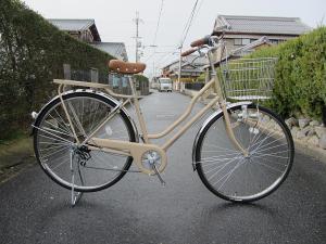 ノルコグ