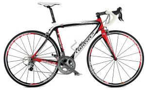 ウィリエールの優等生！　イゾアールのレッド