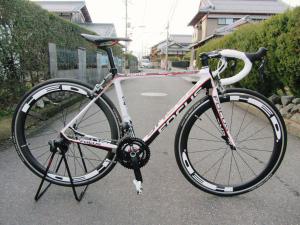 ＦＯＣＵＳ　ＩＺＡＬＣＯ　ＰＲＯ　２.０