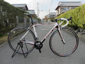イザルコ・プロ２.０　Ｄｉ２