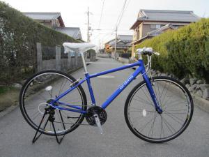 ｏｒｄｉｎａ　Ｓ５